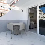 Floritas Luxury 30-1 Lejlighed Playa de las Américas
