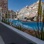 Lejlighed Floritas Luxury 30-1 Playa de las Américas