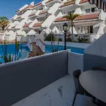 Floritas Luxury 30-1 Playa de las Américas