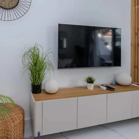 Floritas Luxury 30-1