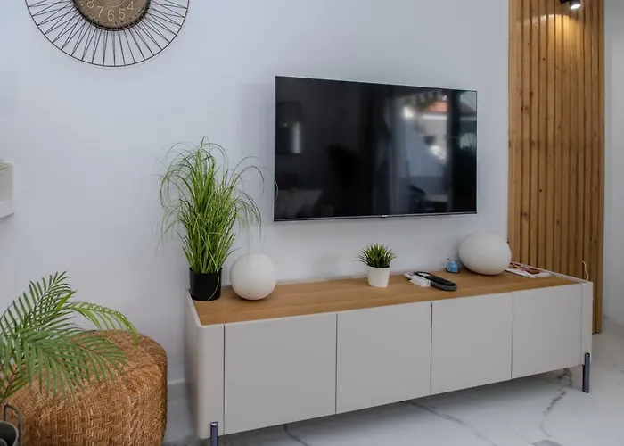 Floritas Luxury 30-1