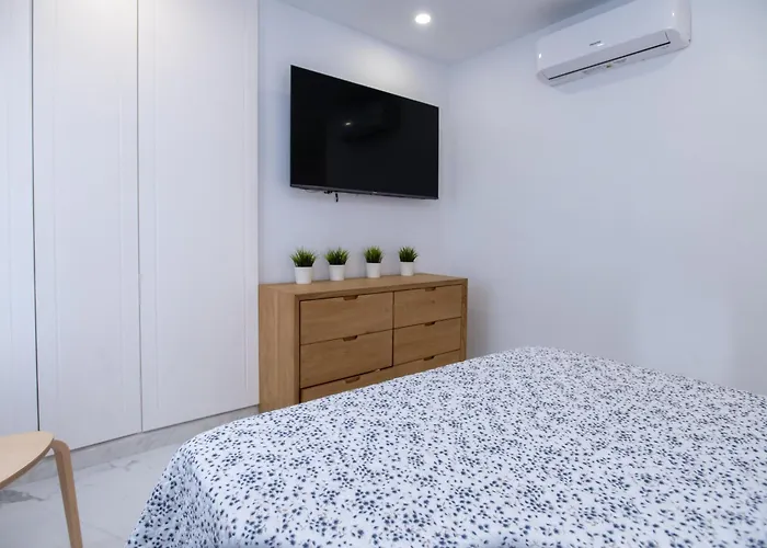 Floritas Luxury 30-1