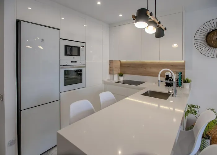 Floritas Luxury 30-1 *