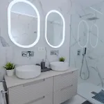 Floritas Luxury 30-1 بلايا ذي لاس أميريكاس