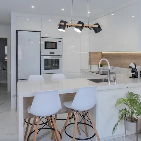 Floritas Luxury 30-1