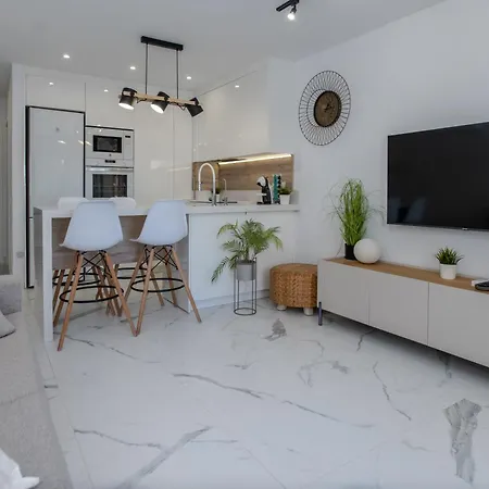 Floritas Luxury 30-1