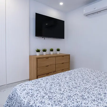 Floritas Luxury 30-1