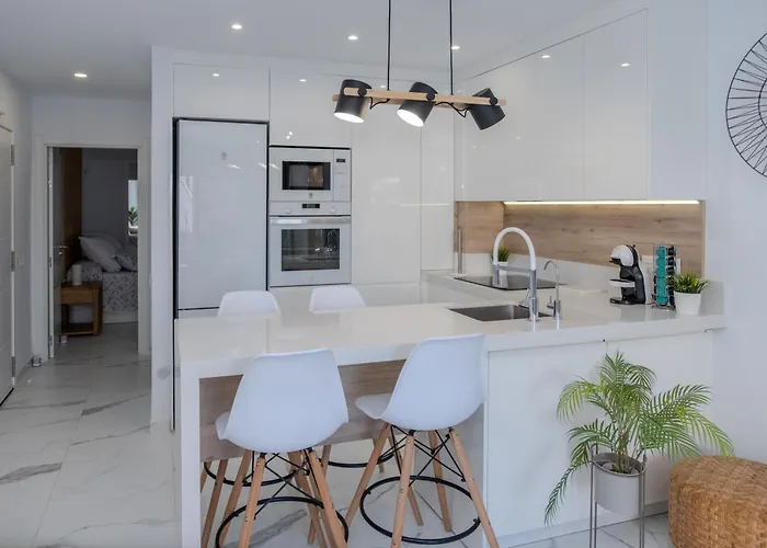 Floritas Luxury 30-1