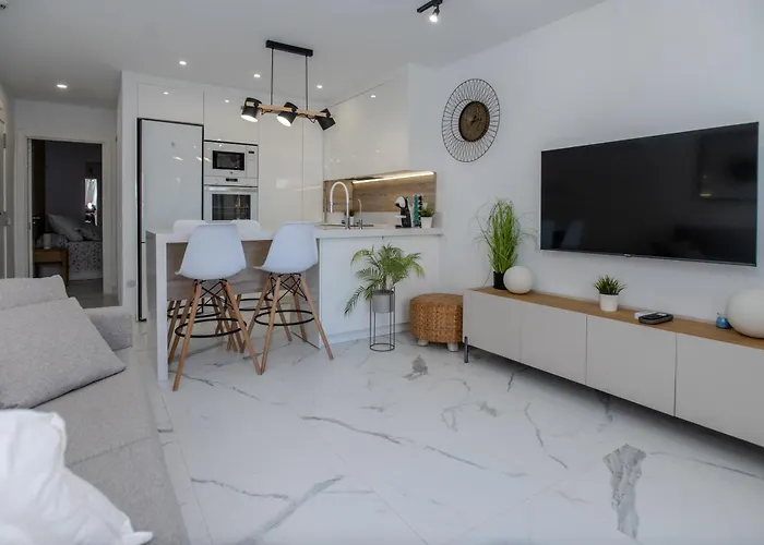 Floritas Luxury 30-1