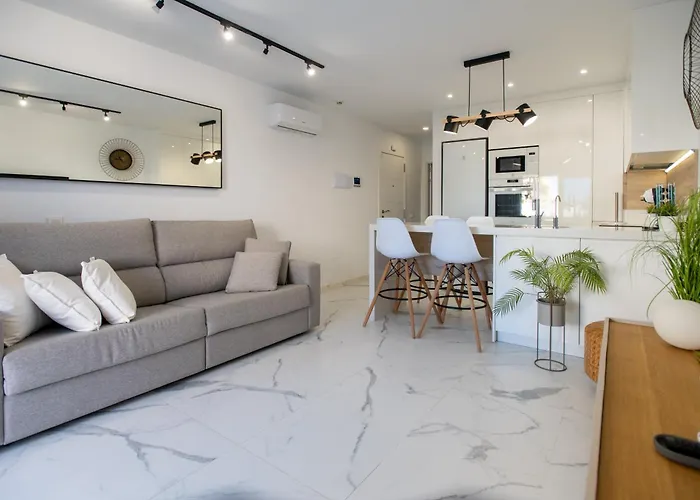 Floritas Luxury 30-1 *