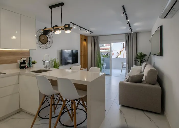 Floritas Luxury 30-1